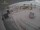 Webcam in Fort Myers Beach, Florida, 2.7 km entfernt