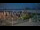 Webcam in Fort Myers Beach, Florida, 15.1 km entfernt