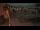 Webcam in Fort Myers Beach, Florida, 7.3 mi away