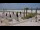 Webcam in Fort Myers Beach, Florida, 14.4 km