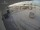 Webcam in Fort Myers Beach, Florida, 19 km