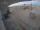 Webcam in Fort Myers Beach, Florida, 35.2 km