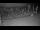 Webcam in Fort Myers Beach, Florida, 4.8 mi away