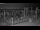 Webcam in Fort Myers Beach, Florida, 13.9 mi away