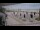 Webcam in Fort Myers Beach, Florida, 210.8 km
