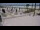 Webcam in Fort Myers Beach, Florida, 1.1 mi away