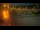 Webcam in Fort Myers Beach, Florida, 11.1 mi away