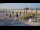 Webcam in Fort Myers Beach, Florida, 25.8 km entfernt
