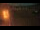 Webcam in Fort Myers Beach, Florida, 9.1 mi away