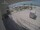 Webcam in Fort Myers Beach, Florida, 25.8 km entfernt