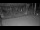 Webcam in Fort Myers Beach, Florida, 78.5 mi away