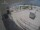 Webcam in Fort Myers Beach, Floride, 25.8 km