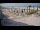 Webcam in Fort Myers Beach, Florida, 5.5 mi away