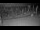 Webcam in Fort Myers Beach, Florida, 9.1 mi away