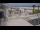 Webcam in Fort Myers Beach, Florida, 209.5 km