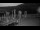 Webcam in Fort Myers Beach, Florida, 8.6 mi away