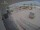 Webcam in Fort Myers Beach, Florida, 59.2 km