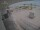 Webcam in Fort Myers Beach, Florida, 210.8 km