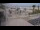 Webcam in Fort Myers Beach, Florida, 3.3 km