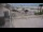 Webcam in Fort Myers Beach, Florida, 25.8 km entfernt
