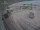 Webcam in Fort Myers Beach, Floride, 209.5 km