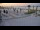 Webcam in Fort Myers Beach, Florida, 9.1 mi away