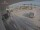 Webcam in Fort Myers Beach, Florida, 209.5 km