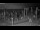 Webcam in Fort Myers Beach, Florida, 7.3 mi away