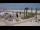 Webcam in Fort Myers Beach, Florida, 7.3 mi away