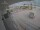Webcam in Fort Myers Beach, Florida, 9.1 mi away
