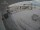 Webcam in Fort Myers Beach, Florida, 22.3 km
