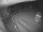 Webcam in Fort Myers Beach, Florida, 43.7 km
