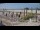 Webcam in Fort Myers Beach, Florida, 9.1 mi away
