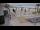 Webcam in Fort Myers Beach, Florida, 80.8 mi away