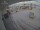Webcam in Fort Myers Beach, Florida, 13.9 mi away