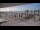 Webcam in Fort Myers Beach, Florida, 15.5 mi away