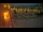 Webcam in Fort Myers Beach, Florida, 13.9 mi away