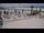 Webcam in Fort Myers Beach, Florida, 23.5 km
