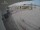 Webcam in Fort Myers Beach, Floride, 25.8 km