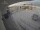 Webcam in Fort Myers Beach, Florida, 43.7 km entfernt