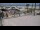 Webcam in Fort Myers Beach, Florida, 13.9 mi away