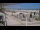 Webcam in Fort Myers Beach, Florida, 25.8 km entfernt