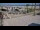 Webcam in Fort Myers Beach, Florida, 22.8 mi away