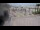 Webcam in Fort Myers Beach, Florida, 80.8 mi away
