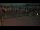 Webcam in Fort Myers Beach, Florida, 80.5 mi away