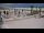 Webcam in Fort Myers Beach, Florida, 5.5 mi away