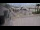 Webcam in Fort Myers Beach, Florida, 27.6 km