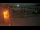 Webcam in Fort Myers Beach, Florida, 9.1 mi away