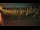 Webcam in Fort Myers Beach, Florida, 1.1 mi away
