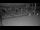 Webcam in Fort Myers Beach, Florida, 5.3 mi away